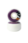 Preview: Haze Wheels Sneak 54mm 101a